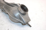 91 Polaris Trail Boss 250 4x4 Oem Left Strut Support 1843033 AP29