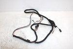 1991 Polaris Trail Boss Oem Main Harness 2460277 AP92