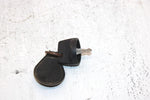 1994 Kawasaki Bayou 220 Oem Ignition Key Switch 27005-1131 AK3