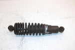 2005 Polaris Sportsman 90 Oem Rear Shock 0451072 AP174