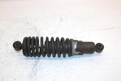 2005 Polaris Sportsman 90 Oem Rear Shock 0451072 AP174