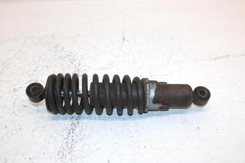 2005 Polaris Sportsman 90 Oem Rear Shock 0451072 AP174