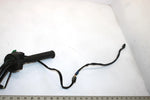 00 Arctic Cat Pantera 1000 Oem Handlebar Set 0605-308 SAS6