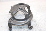 2004 Yamaha  Bruin 350 Oem Bearing Housing 5UH-15442-00-00 AY24