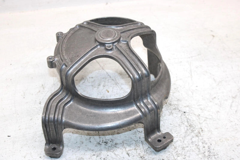 2004 Yamaha  Bruin 350 Oem Bearing Housing 5UH-15442-00-00 AY24