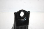 1987 Honda Fourtrax 350 A Oem Trailer Hitch Mount 50810-HA7-670 AH39