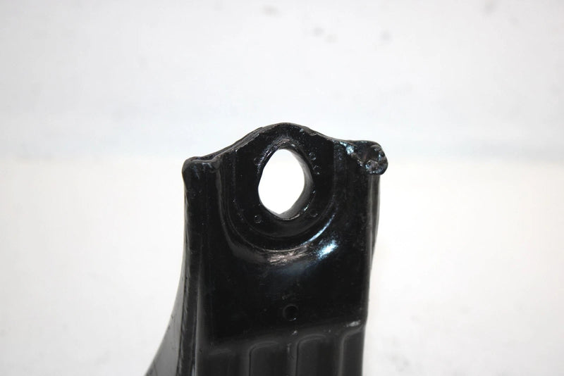1987 Honda Fourtrax 350 A Oem Trailer Hitch Mount 50810-HA7-670 AH39