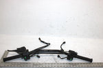 1999 Arctic Cat Zr 600 Oem Handlebar Assembly 0609-386 SA19
