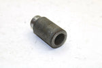 Yamaha OEM Front Idler Wheel Skid Spacer 90387-166m8-00 Q4102