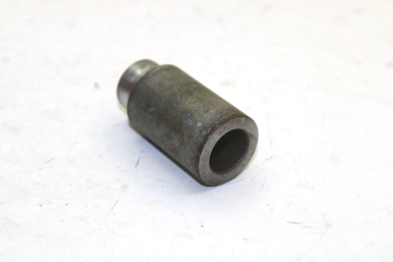 Yamaha OEM Front Idler Wheel Skid Spacer 90387-166m8-00 Q4102