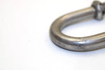 1997 Arctic Cat Daytona 770 Oem U-Bolt 0624-429 JA3