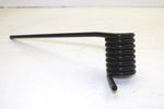 Yamaha OEM Rear Suspension Arm Left Spring 8Y3-47473-00-00 SY47