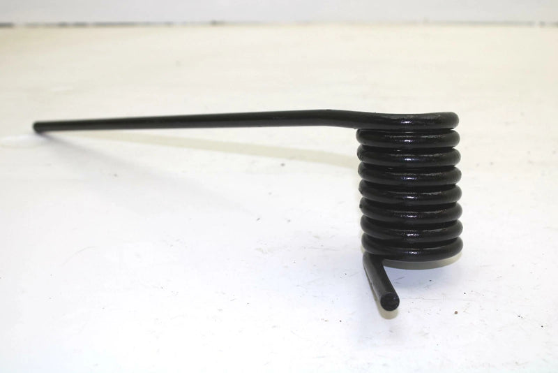 Yamaha OEM Rear Suspension Arm Left Spring 8Y3-47473-00-00 SY47