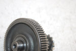 2003 Can-am Rally 200 Oem Transmission Intermediate Shaft 711220945 AB11