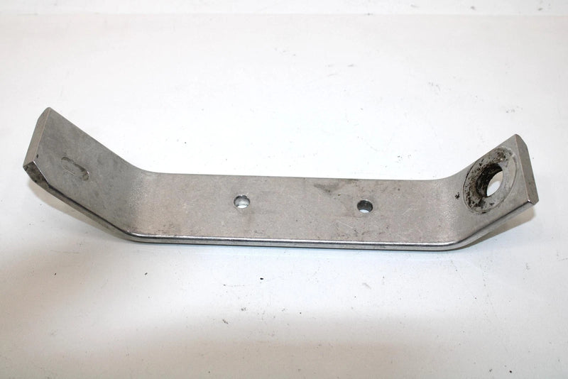 1993 Polaris Xlt Oem Left Engine Mounting Plate 5222761 Q2994