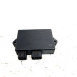 2008 Kawasaki Teryx 750 4x4 OEM CDI ECU ECM Ignition Box 21119-0092 XK0