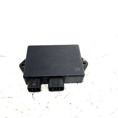 2008 Kawasaki Teryx 750 4x4 OEM CDI ECU ECM Ignition Box 21119-0092 XK0