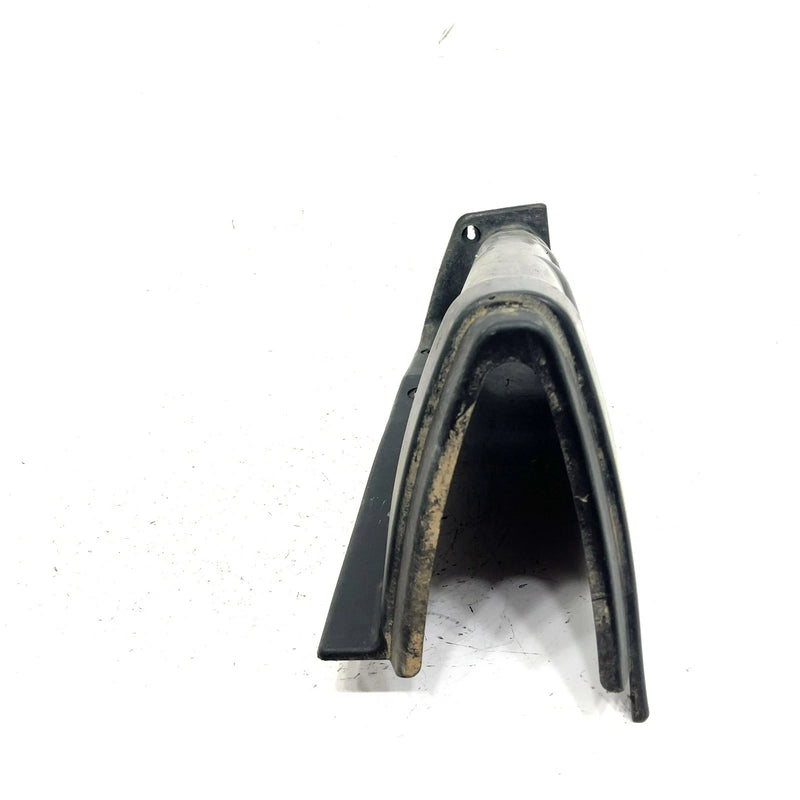 04-09 Polaris Ranger 500 4X4 OEM Left Front Fender Flare 5435886-070 XP9.1