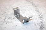 1996 Polaris Xcr 600 Oem Surge Tank Bracket 5241331 SP21