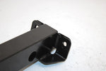 08 Arctic Cat Prowler Xt 650 4x4 OEM Right Steering Support Bracket 1506-797 XA0