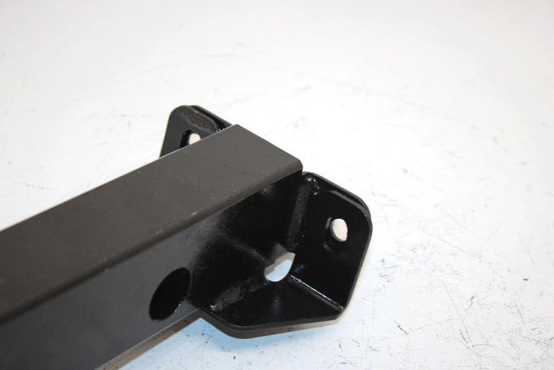 08 Arctic Cat Prowler Xt 650 4x4 OEM Right Steering Support Bracket 1506-797 XA0