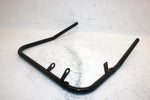 1994 Polaris Xct Sks Oem Steering Gate 1011965-067 SP44