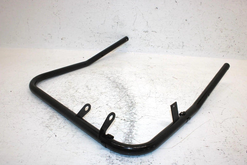 1994 Polaris Xct Sks Oem Steering Gate 1011965-067 SP44