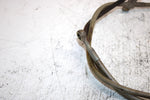 2006 Polaris Predator 500 Oem Front Brake Line 1910884 AP63