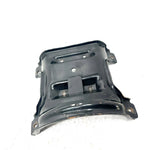 1994 Sea-Doo XP OEM Engine Mount Plate 270000013P90 JS63
