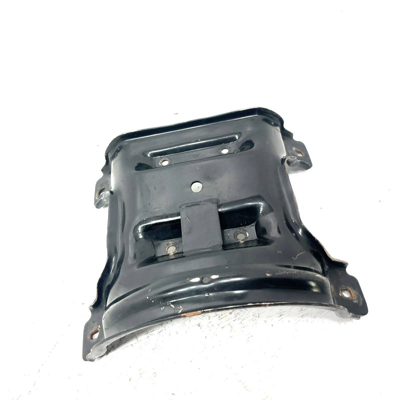 1994 Sea-Doo XP OEM Engine Mount Plate 270000013P90 JS63