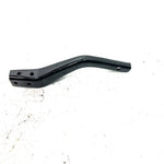 96-99 Polaris Xplorer 300 OEM Frame Extension Pair 5241399-067 AP237