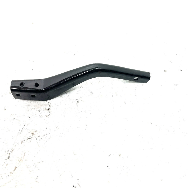 96-99 Polaris Xplorer 300 OEM Frame Extension Pair 5241399-067 AP237