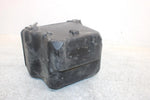 1994 Yamaha  Timberwolf 4wd Oem Rear Storage Box 4BD-2160A-00-00 AY25