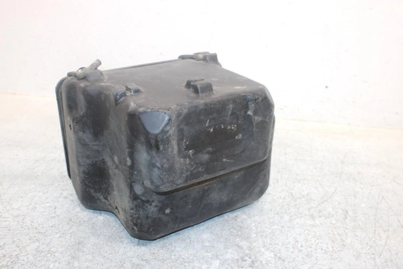 1994 Yamaha  Timberwolf 4wd Oem Rear Storage Box 4BD-2160A-00-00 AY25