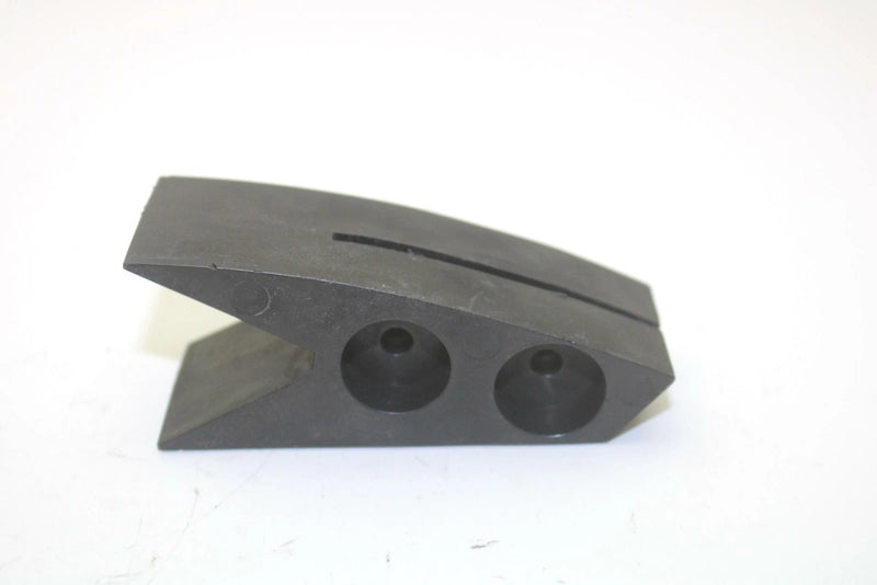 97 Arctic Cat Jag OEM Hood Guide Pair 1606-049 SA91