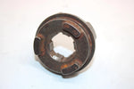 02 Yamaha  Big Bear 400 4x4 Oem Clutch Dog 4KB-17285-00-00 AYS