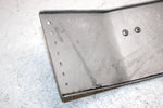 94 Polaris 440 L/c Oem Clutch Belt Cover 5222903 SP53