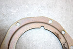 15 Yamaha Viking Vi Yxc700d 4x4 Oem Fuel Pump Bracket 3B4-24491-00-00 XY1