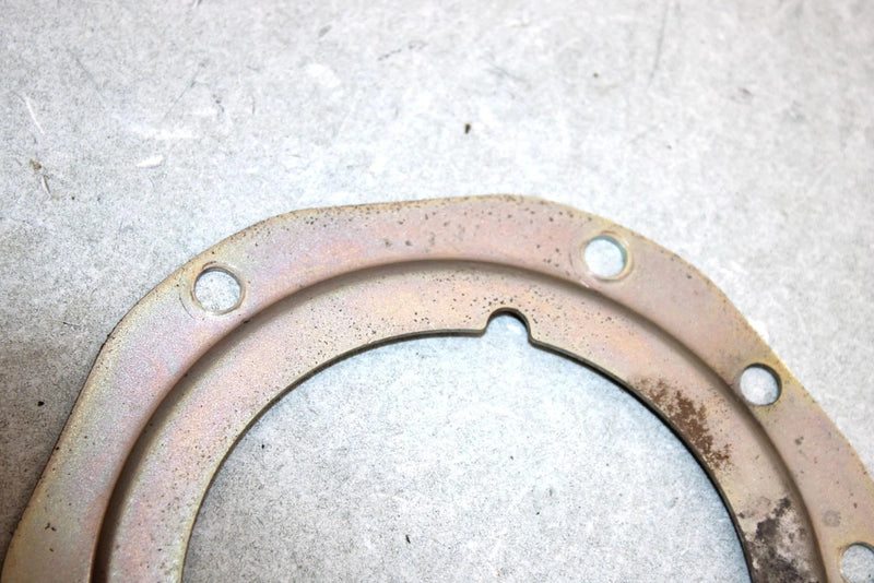 15 Yamaha Viking Vi Yxc700d 4x4 Oem Fuel Pump Bracket 3B4-24491-00-00 XY1