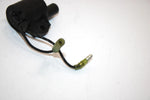 1996 Polaris Slx 780 Oem Ignition Coil Set Of 3 3240107 JP35
