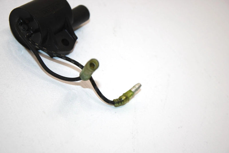 1996 Polaris Slx 780 Oem Ignition Coil Set Of 3 3240107 JP35