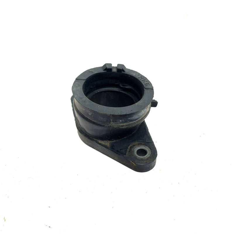 00-06 Honda Rancher 350 TRX350FM 4x4 OEM Intake Manifold 16219-HC4-000 AH75