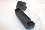 2003 Kawasaki Prairie 650 Oem Belt Cover Outlet Duct 39045-1063 AK26