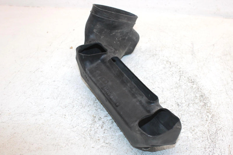 2003 Kawasaki Prairie 650 Oem Belt Cover Outlet Duct 39045-1063 AK26
