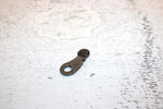 1983 Honda Atc 185 Sa All Terrain Oem Shift Stopper Arm 24430-437-000 AH61