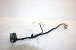 1997 Polaris Trail Boss Oem Left Switch 4110193 AP163