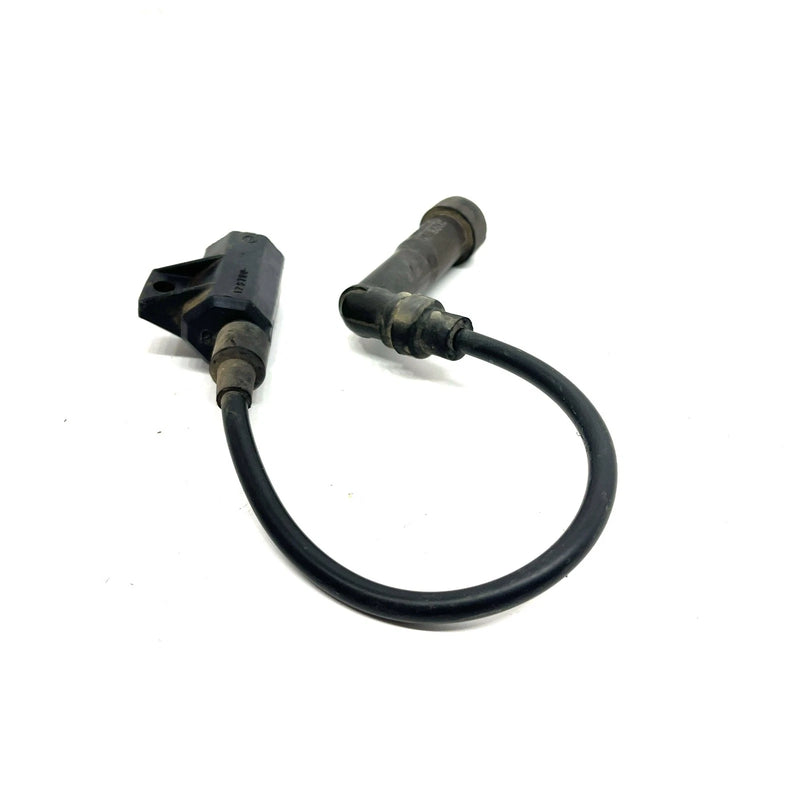 93-99 Kawasaki Bayou 400 KLF400B 4x4 OEM Ignition Coil 21121-1198 AK32