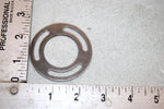15 Yamaha Viking Vi Yxc700d 4x4 Oem Bearing Cover 5KM-11565-00-00 XY1.1