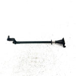 98-99 Arctic Cat 500 4X4 OEM Steering Post Shaft 0505-012 AA38