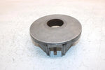 1998 Polaris Trail Blazer Oem Movable Clutch Half 1321706 AP155